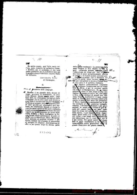 Fotogramma B 12