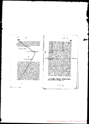Fotogramma C 1