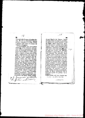 Fotogramma C 2