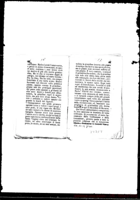 Fotogramma C 3