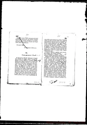 Fotogramma C 5