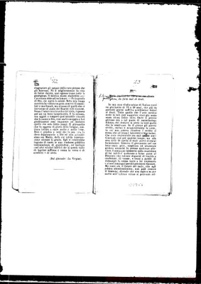 Fotogramma C 6
