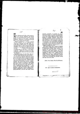 Fotogramma C 8