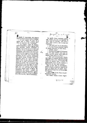 Fotogramma C 10