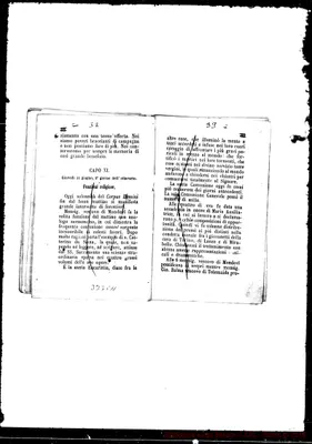 Fotogramma C 11