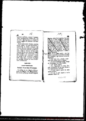 Fotogramma C 12