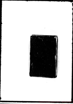 Fotogramma D 1