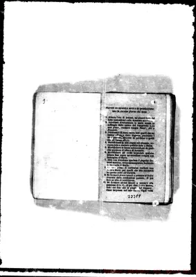 Fotogramma D 9