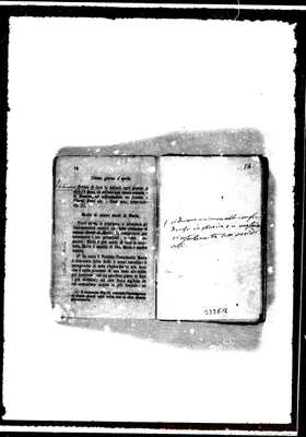 Fotogramma D 12