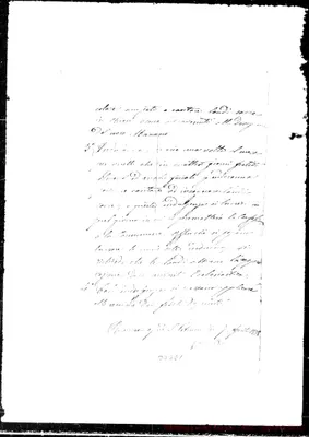 Fotogramma E 1