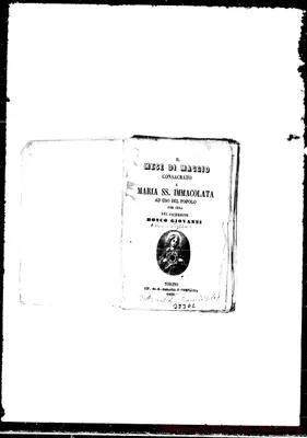 Fotogramma E 2