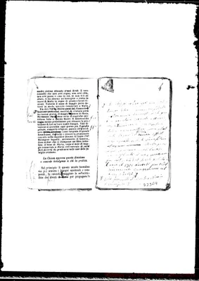 Fotogramma E 4
