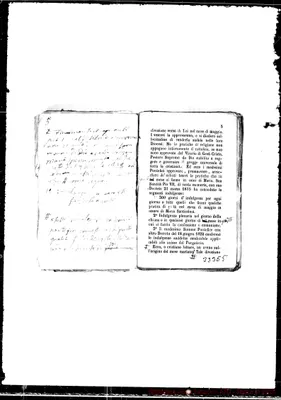 Fotogramma E 5