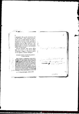 Fotogramma E 6