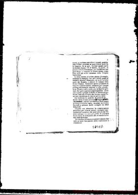 Fotogramma E 7