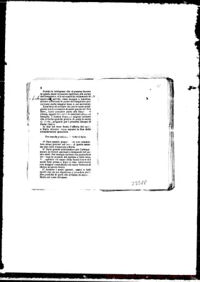 Fotogramma E 8