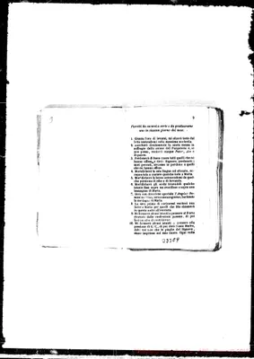 Fotogramma E 9