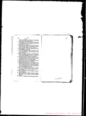 Fotogramma E 10