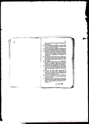 Fotogramma E 11