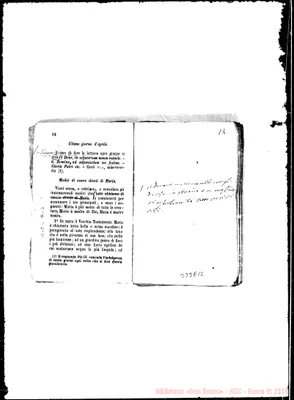 Fotogramma E 12