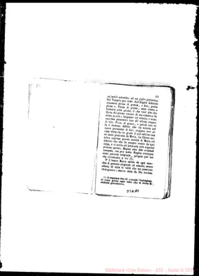 Fotogramma A 1