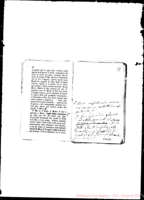Fotogramma A 2