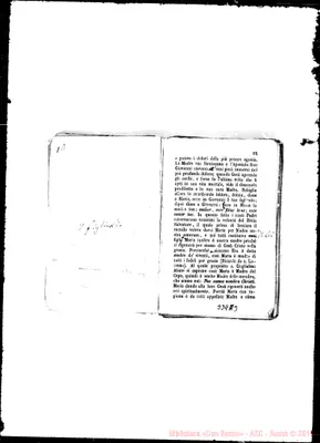 Fotogramma A 3