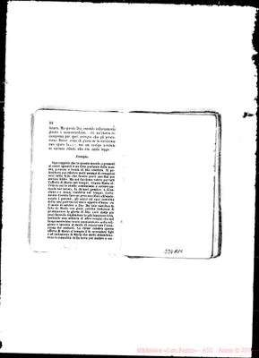 Fotogramma A 10