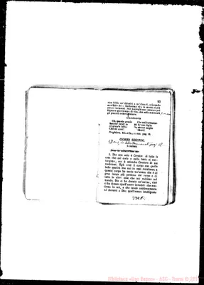 Fotogramma A 11