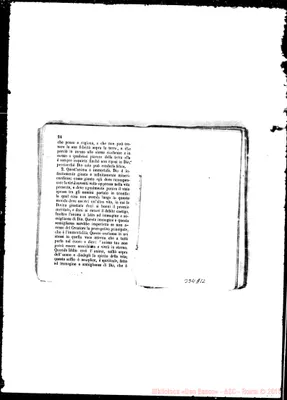 Fotogramma A 12