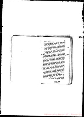 Fotogramma B 1