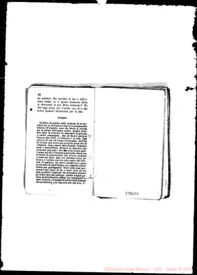 Fotogramma B 2