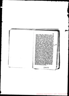 Fotogramma B 3