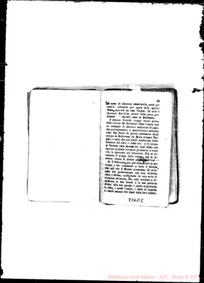 Fotogramma B 5