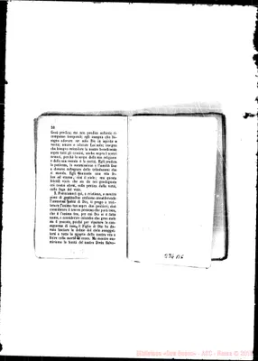 Fotogramma B 6
