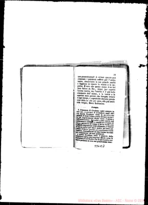 Fotogramma B 7