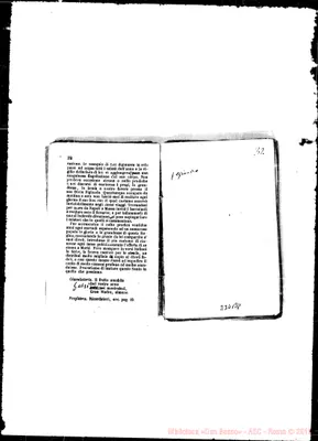 Fotogramma B 8