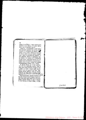 Fotogramma B 10
