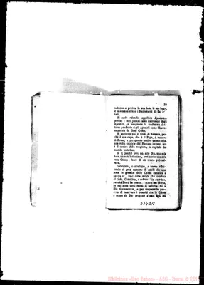 Fotogramma B 11