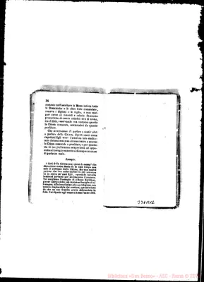 Fotogramma B 12