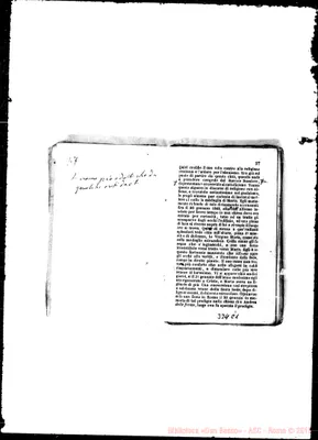 Fotogramma C 1
