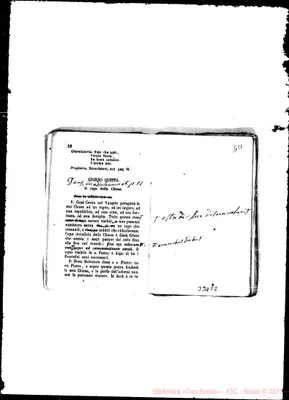 Fotogramma C 2