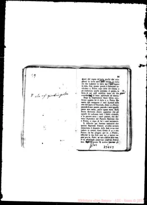 Fotogramma C 3