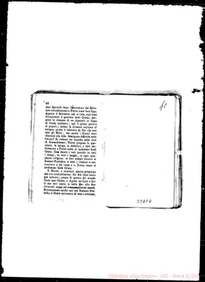 Fotogramma C 4
