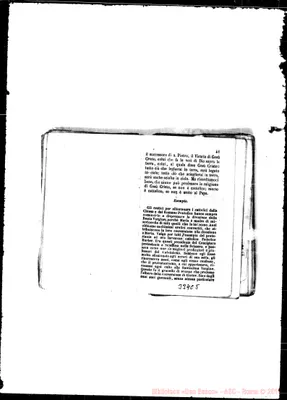 Fotogramma C 5