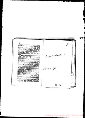 Fotogramma C 6