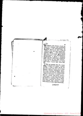 Fotogramma C 9