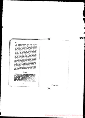 Fotogramma C 10