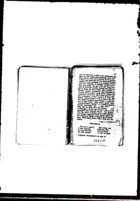 Fotogramma C 11