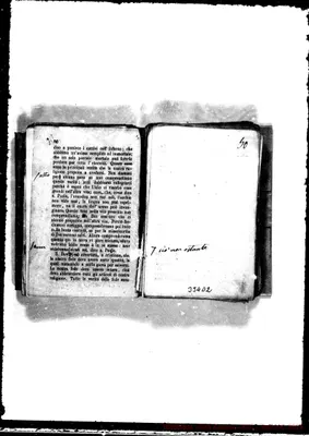 Fotogramma D 2